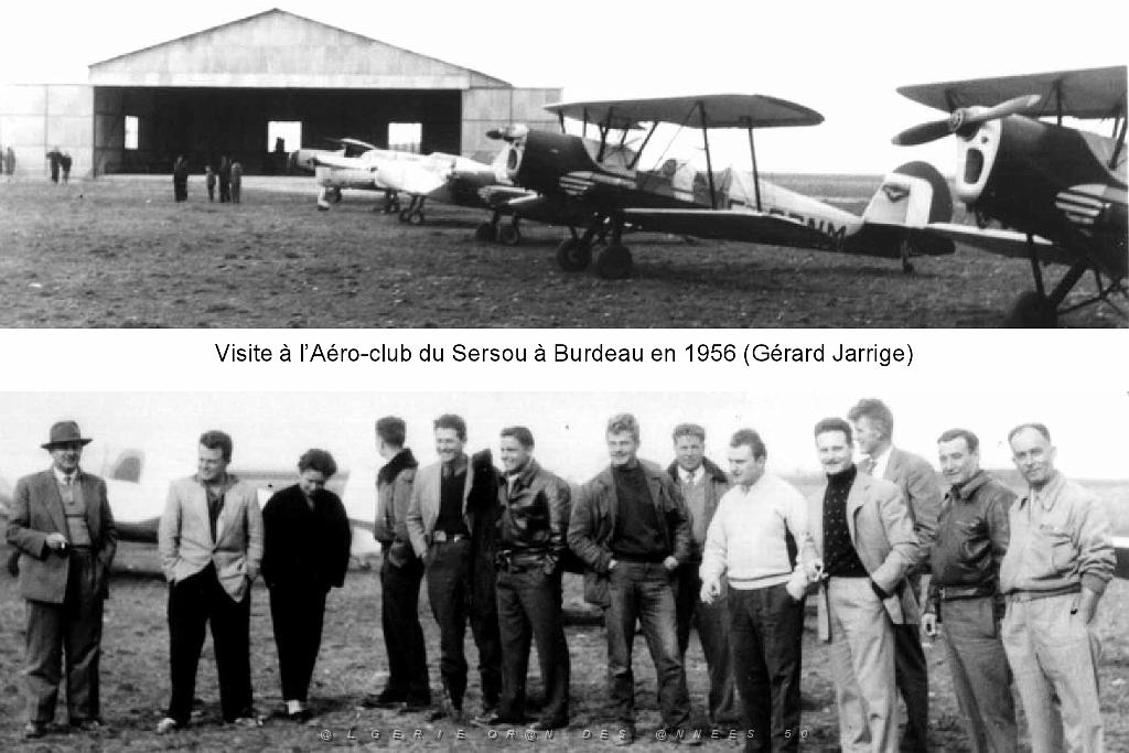 33 - Aero-clubs (2)_000044.jpg